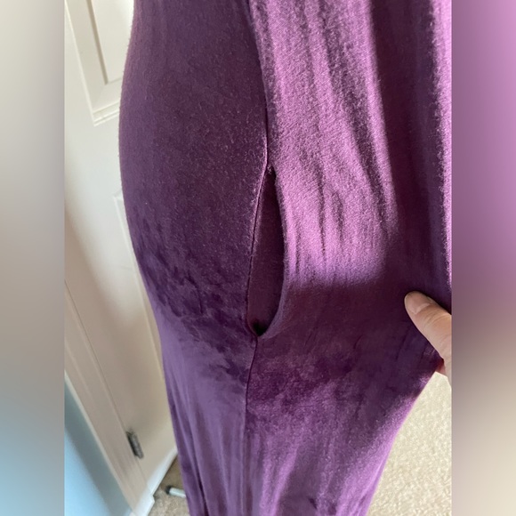 Piphany Sleeveless Maxi Dress - Picture 3 of 6